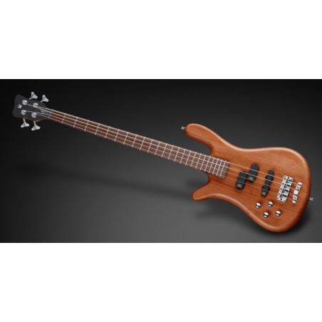 Warwick Teambuilt Streamer LX 1214 90AA CHY FRL